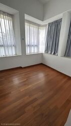 Zenith (D10), Apartment #593522661